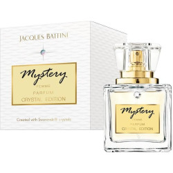 SWAROVSKI MYSTERY EDP 50 МЛ