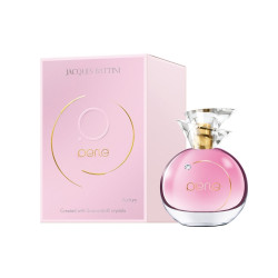 SWAROVSKI PERLE PINK, EDP, 100 МЛ