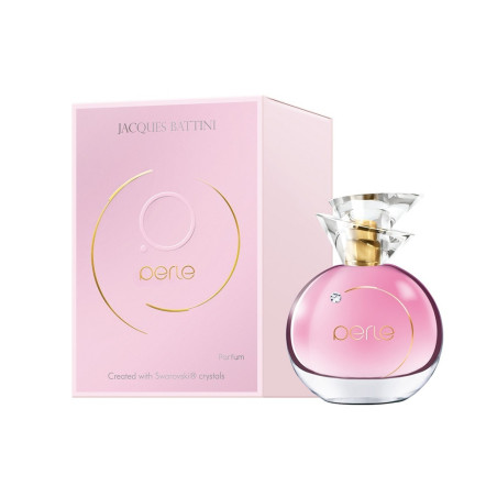 SWAROVSKI PERLE PINK, EDP, 100 МЛ