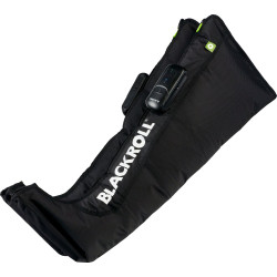 Blackroll Blackroll® Compression Boots | Ботуши за възстановяване  M