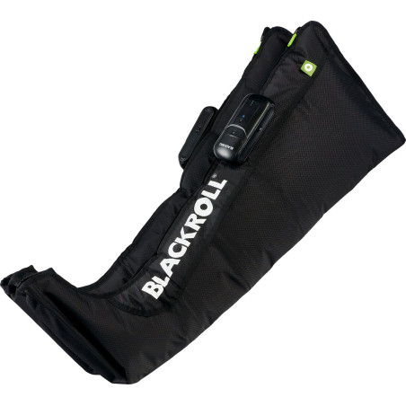 Blackroll Blackroll® Compression Boots | Ботуши за възстановяване  M