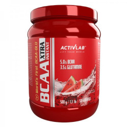 ActivLab - BCAA Xtra INSTANT - 250 g