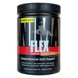 Animal Flex Powder 30 дози