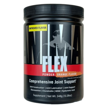 Animal Flex Powder 30 дози