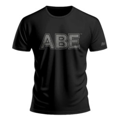 APPLIED NUTRITION - ABE T-shirt