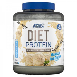 APPLIED NUTRITION - Diet Protein - 1800 g