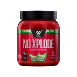 BSN NO Xplode 3.0 30 Дози