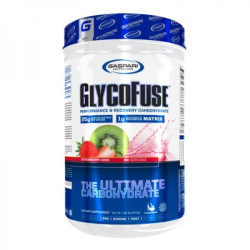 Gaspari - Glycofuse - 870 g
