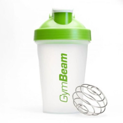 GYM BEAM - Shaker - 400 ml