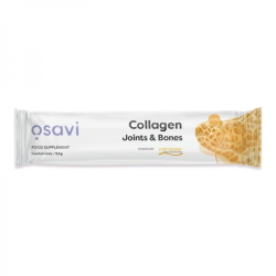 OSAVI - Collagen Joints & Bones - 5.1 g