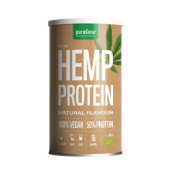 NUK for NATURE биберон залъгалка силикон 18-36 мес. 2бр. Червен