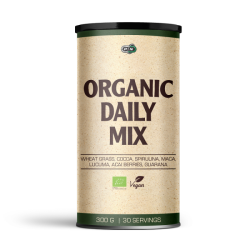 Pure Nutrition - BIO DAILY MIX - 300 g