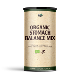 Pure Nutrition - BIO STOMACH BALANCE - 300 g