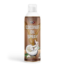 Pure Nutrition Coconut Oil Spray 250 МЛ