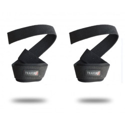 NICI Музикална играчка Еднорогът Ступси, 18 см. 0+ мес.