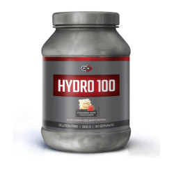 Pure Nutrition - HYDRO 100 - 900 g
