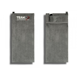 Pure Nutrition - MAGIC TOWEL