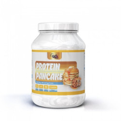 Pure Nutrition - Protein Pancake 908 грама