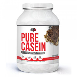 Pure Nutrition - PURE CASEIN - 1800 Г