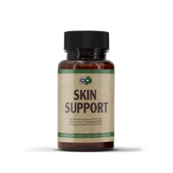 Pure Nutrition - SKIN SUPPORT - 60 liquid capsules