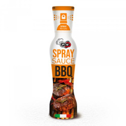 Pure Nutrition - SPRAY SAUCE - 140 ml
