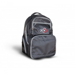 Pure Nutrition - THERMO BACKPACK - 4 MEALS
