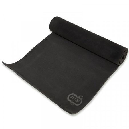 Pure Nutrition - ЙОГА ПОСТЕЛКА - YOGA / EXERCISE MAT