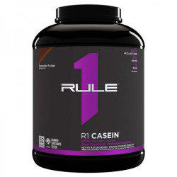 RULE ONE - R1 Casein Protein - 1800 g