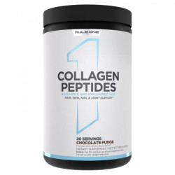 RULE ONE - Collagen Peptides - 250 g