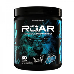 RULE ONE - Roar - 300 g
