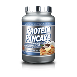 SCITEC - Protein Pancake - 1036 грама