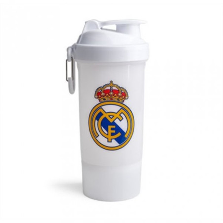 Smart Shake - 800 ml - Real Madrid