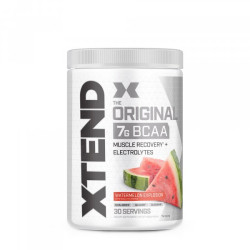 XTEND NEW - 30 дози