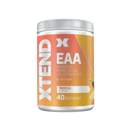 XTEND - EAA - 40 дози
