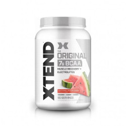 XTEND NEW - 90 дози