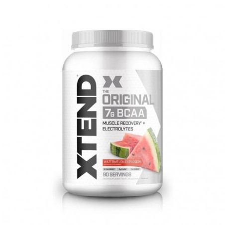 XTEND NEW - 90 дози