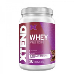 XTEND - Whey Protein - 810 g