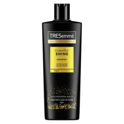 Shine шампоан 400 ml