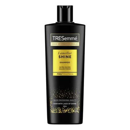 Shine шампоан 400 ml