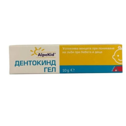 Игра Мемори карти, Динозаври