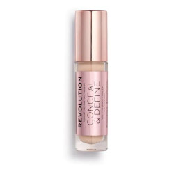 Makeup Revolution коректор Conceal & Define C3