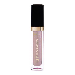 Wibo гланц за устни Lip Sensation 3