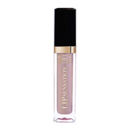 Wibo гланц за устни Lip Sensation 3