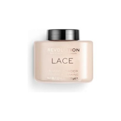 RM пудра прахообразна Lace 32гр