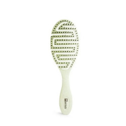 IDC акс. 2009W четка за коса кръгла ECO