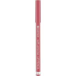Есенс молив за устни soft & precise 204