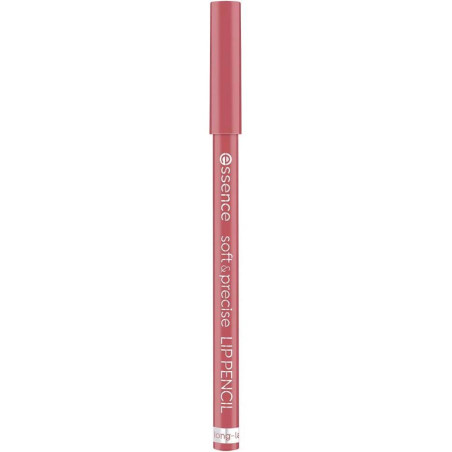 Есенс молив за устни soft & precise 204
