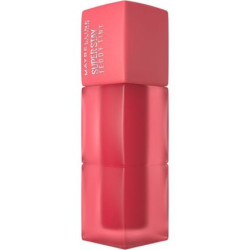 MNY TEDDY TINT течни мат червила 40