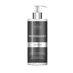 Хидратиращ и Стягащ Ултразвуков гел Farmona Professional Technology