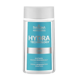 Регенериращ концентрат Hydra Technology Highly  100ml